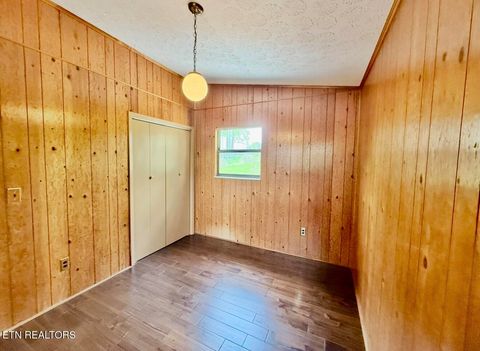 Tiny photo for 886 Tate Road Rd, Bean Station, TN 37708 (MLS # 1298866)