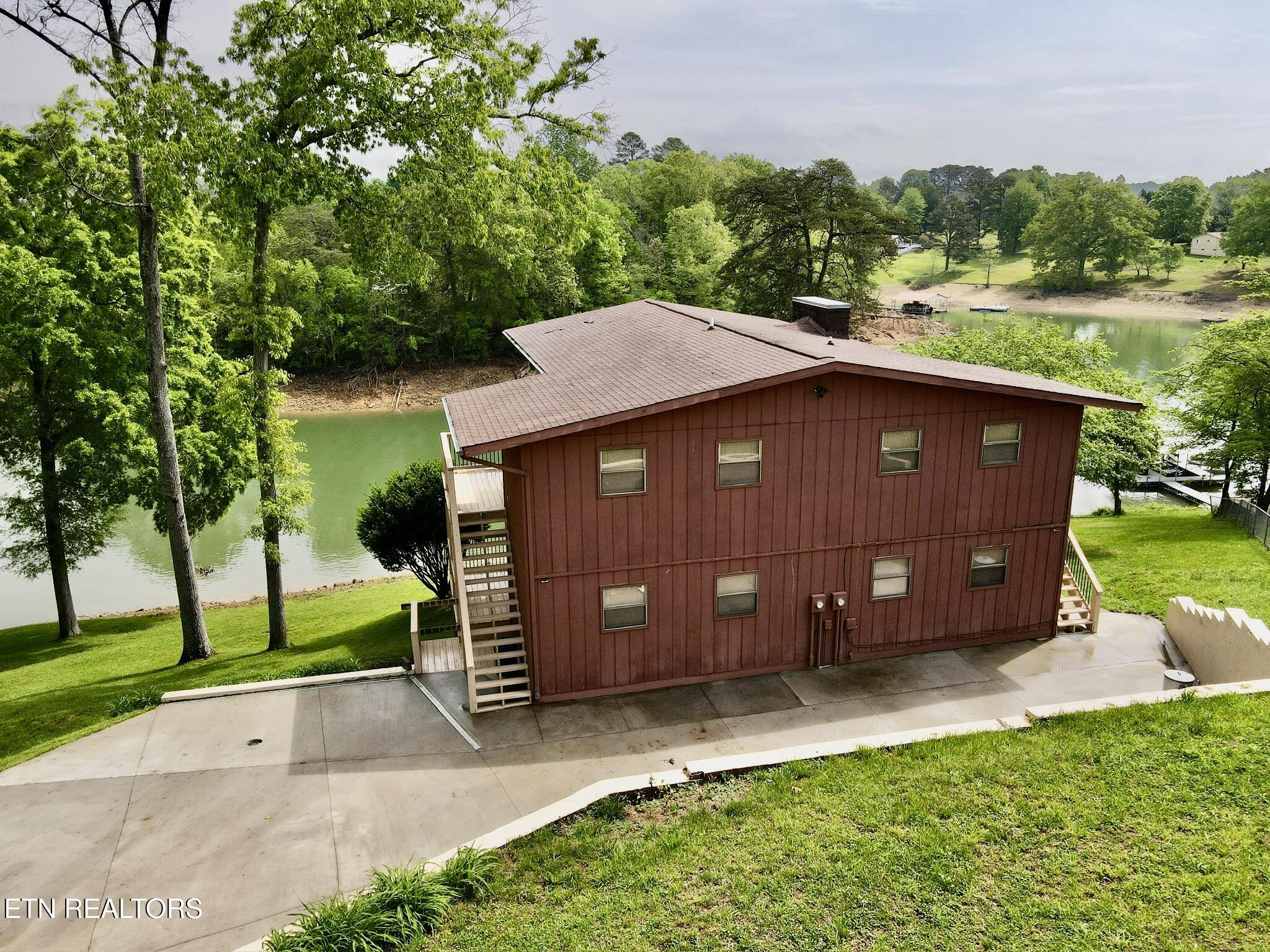 886 Tate Road Rd