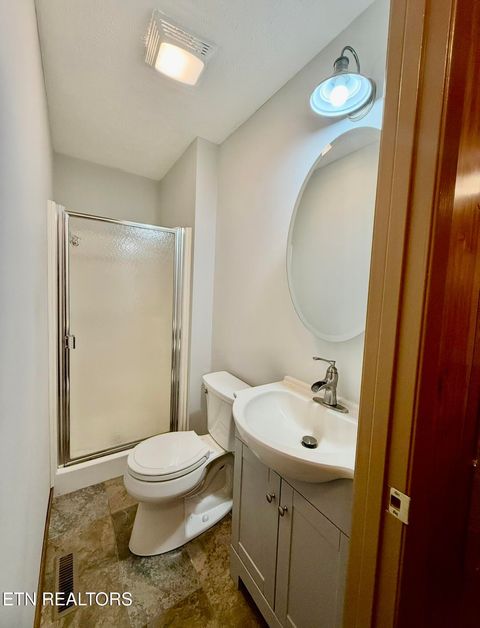 Tiny photo for 886 Tate Road Rd, Bean Station, TN 37708 (MLS # 1298866)