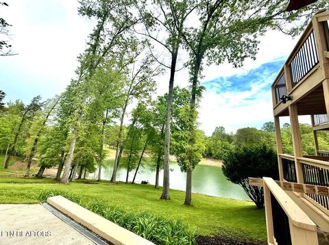 Tiny photo for 886 Tate Road Rd, Bean Station, TN 37708 (MLS # 1298866)
