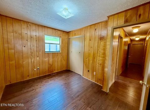 Tiny photo for 886 Tate Road Rd, Bean Station, TN 37708 (MLS # 1298866)