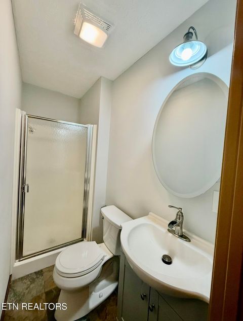Tiny photo for 886 Tate Road Rd, Bean Station, TN 37708 (MLS # 1298866)