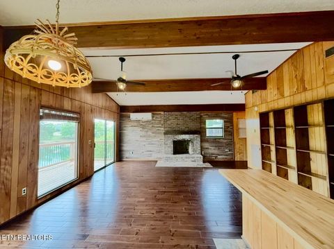 Tiny photo for 886 Tate Road Rd, Bean Station, TN 37708 (MLS # 1298866)
