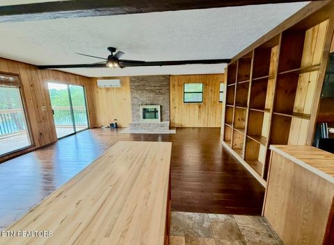 Tiny photo for 886 Tate Road Rd, Bean Station, TN 37708 (MLS # 1298866)