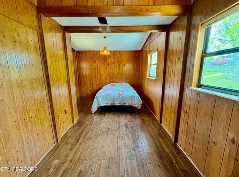 Tiny photo for 886 Tate Road Rd, Bean Station, TN 37708 (MLS # 1298866)