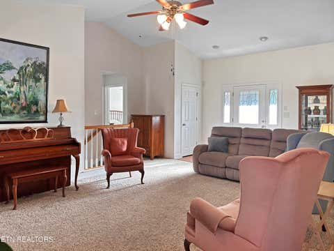 Tiny photo for 7341 Fort Apache Rd, Corryton, TN 37721 (MLS # 1347041)