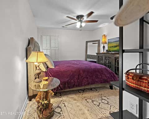 Tiny photo for 7341 Fort Apache Rd, Corryton, TN 37721 (MLS # 1347041)