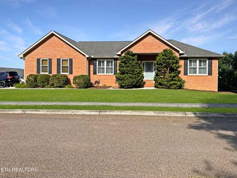 Photo of 7341 Fort Apache Rd, Corryton, TN 37721 (MLS # 1347041)
