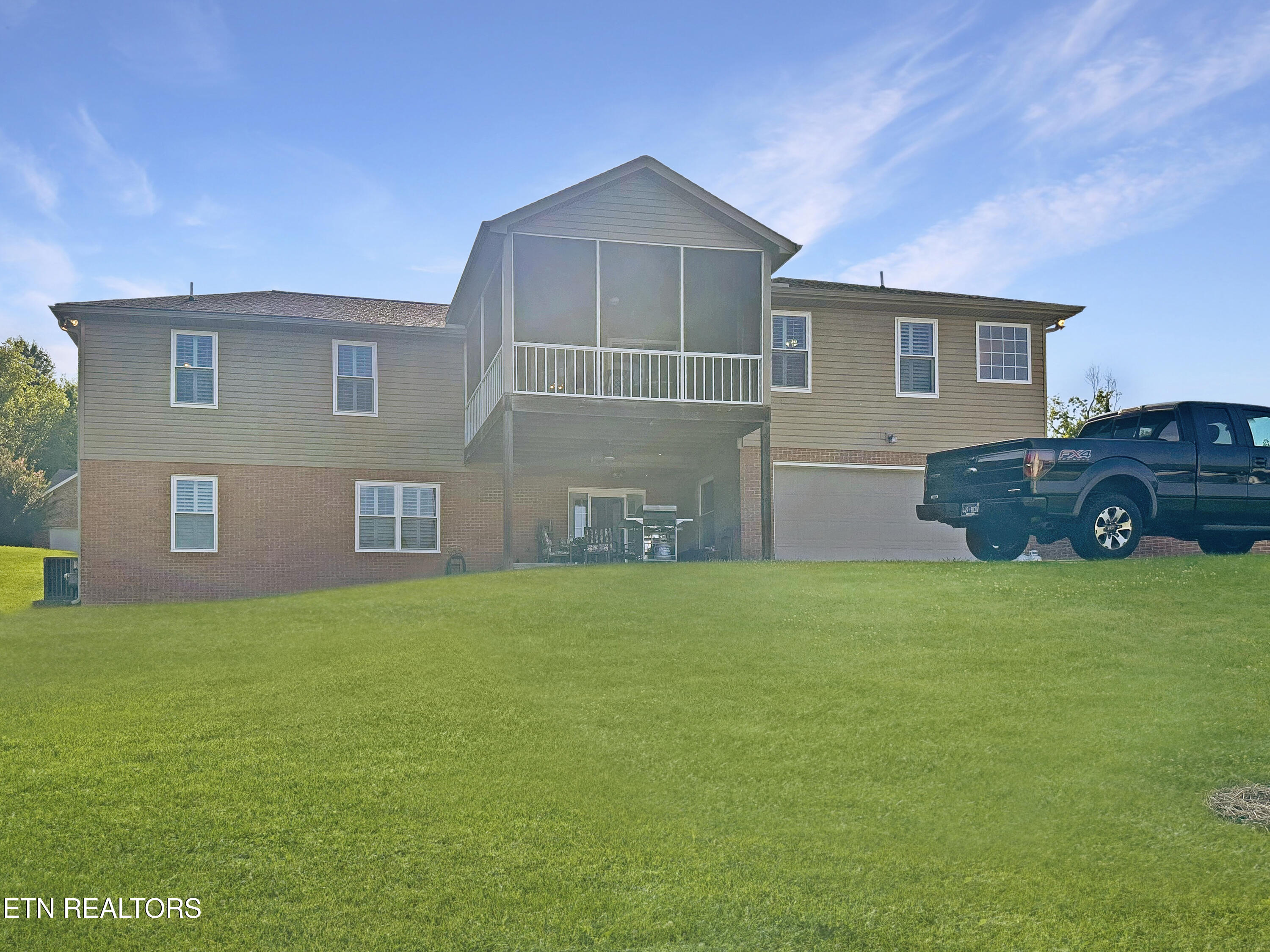 7341 Fort Apache Rd