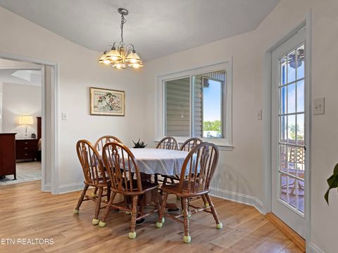 Tiny photo for 7341 Fort Apache Rd, Corryton, TN 37721 (MLS # 1347041)