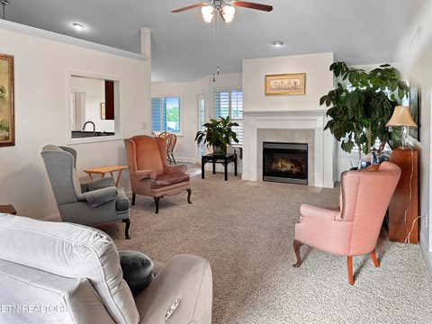 Tiny photo for 7341 Fort Apache Rd, Corryton, TN 37721 (MLS # 1347041)