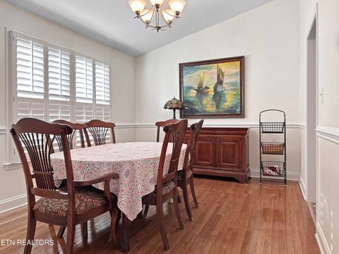 Tiny photo for 7341 Fort Apache Rd, Corryton, TN 37721 (MLS # 1347041)