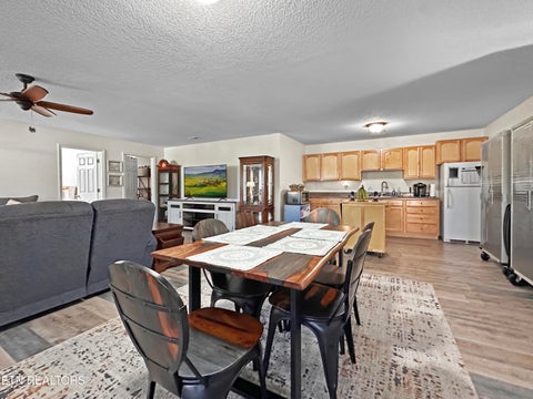 Tiny photo for 7341 Fort Apache Rd, Corryton, TN 37721 (MLS # 1347041)