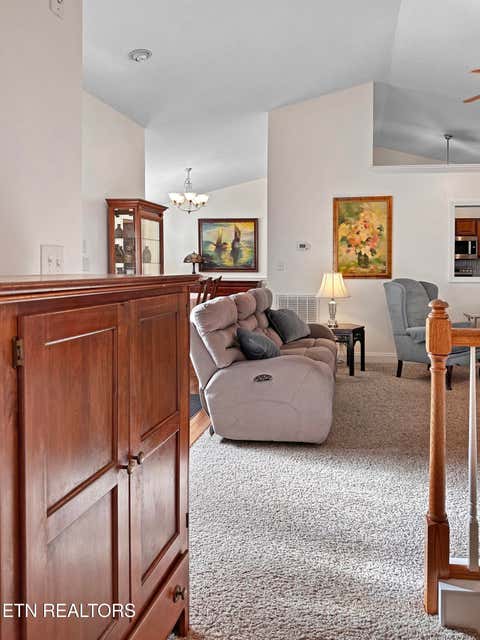 Tiny photo for 7341 Fort Apache Rd, Corryton, TN 37721 (MLS # 1347041)