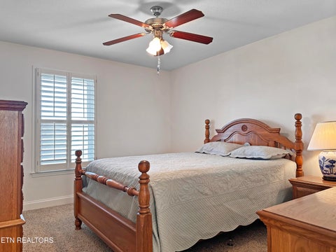 Tiny photo for 7341 Fort Apache Rd, Corryton, TN 37721 (MLS # 1347041)
