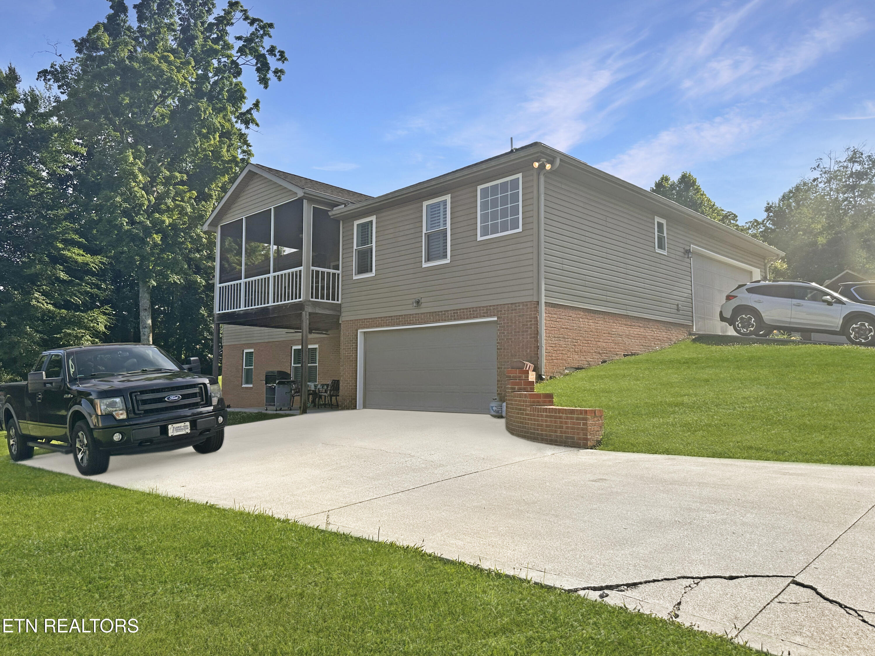 7341 Fort Apache Rd