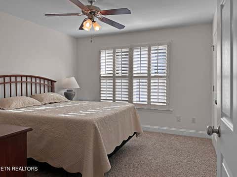 Tiny photo for 7341 Fort Apache Rd, Corryton, TN 37721 (MLS # 1347041)