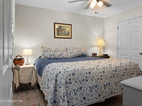 Tiny photo for 7341 Fort Apache Rd, Corryton, TN 37721 (MLS # 1347041)