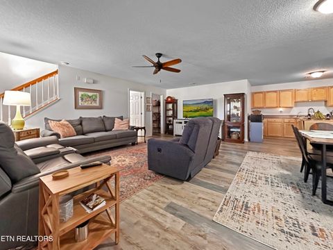 Tiny photo for 7341 Fort Apache Rd, Corryton, TN 37721 (MLS # 1347041)