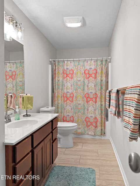 Tiny photo for 7341 Fort Apache Rd, Corryton, TN 37721 (MLS # 1347041)