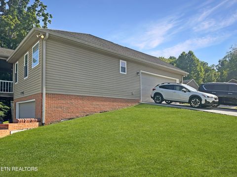 Tiny photo for 7341 Fort Apache Rd, Corryton, TN 37721 (MLS # 1347041)