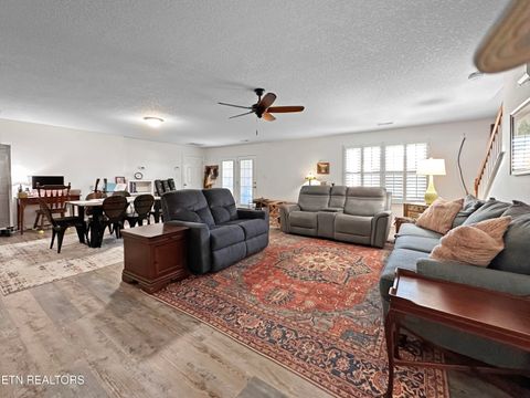 Tiny photo for 7341 Fort Apache Rd, Corryton, TN 37721 (MLS # 1347041)
