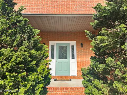 Tiny photo for 7341 Fort Apache Rd, Corryton, TN 37721 (MLS # 1347041)