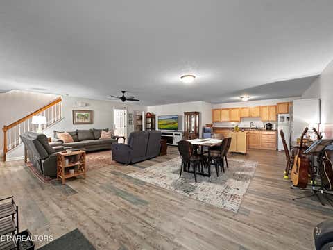 Tiny photo for 7341 Fort Apache Rd, Corryton, TN 37721 (MLS # 1347041)