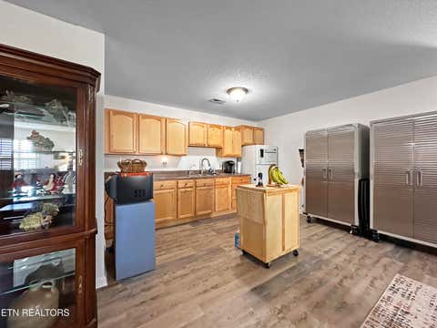 Tiny photo for 7341 Fort Apache Rd, Corryton, TN 37721 (MLS # 1347041)