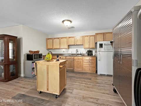 Tiny photo for 7341 Fort Apache Rd, Corryton, TN 37721 (MLS # 1347041)