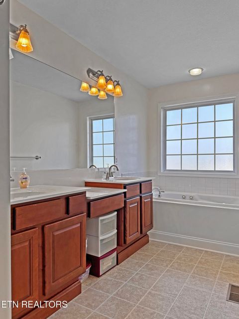Tiny photo for 7341 Fort Apache Rd, Corryton, TN 37721 (MLS # 1347041)