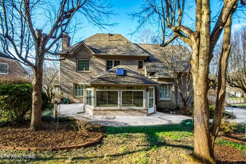 Tiny photo for 12537 Camdenbridge Drive, Knoxville, TN 37934 (MLS # 1326347)