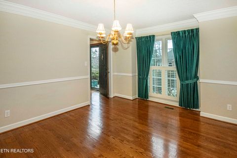 Tiny photo for 12537 Camdenbridge Drive, Knoxville, TN 37934 (MLS # 1326347)