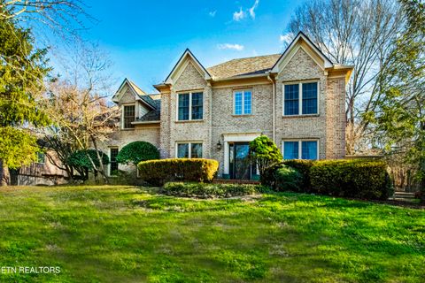 Tiny photo for 12537 Camdenbridge Drive, Knoxville, TN 37934 (MLS # 1326347)