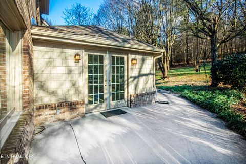 Tiny photo for 12537 Camdenbridge Drive, Knoxville, TN 37934 (MLS # 1326347)