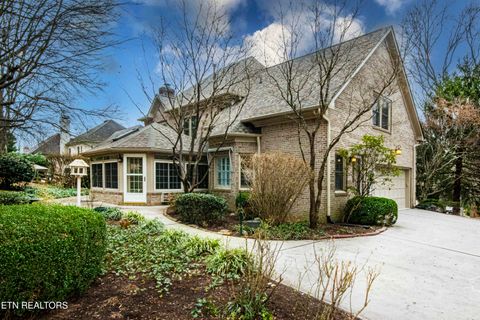 Tiny photo for 12537 Camdenbridge Drive, Knoxville, TN 37934 (MLS # 1326347)