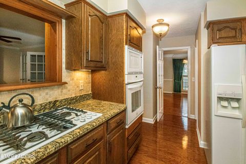 Tiny photo for 12537 Camdenbridge Drive, Knoxville, TN 37934 (MLS # 1326347)
