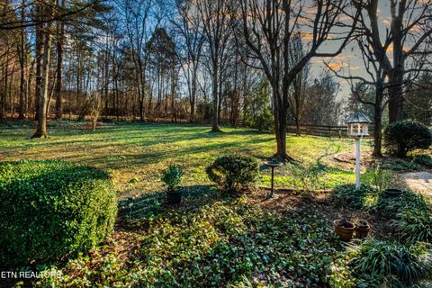 Tiny photo for 12537 Camdenbridge Drive, Knoxville, TN 37934 (MLS # 1326347)