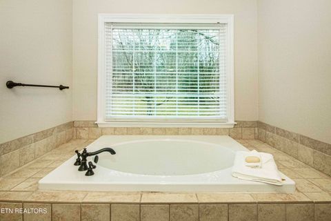 Tiny photo for 12537 Camdenbridge Drive, Knoxville, TN 37934 (MLS # 1326347)