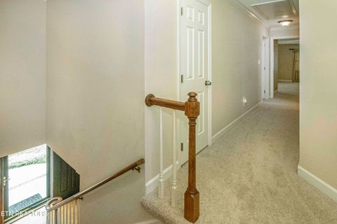 Tiny photo for 12537 Camdenbridge Drive, Knoxville, TN 37934 (MLS # 1326347)