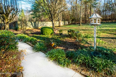 Tiny photo for 12537 Camdenbridge Drive, Knoxville, TN 37934 (MLS # 1326347)