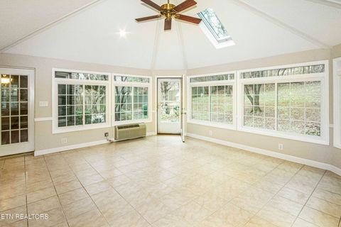 Tiny photo for 12537 Camdenbridge Drive, Knoxville, TN 37934 (MLS # 1326347)