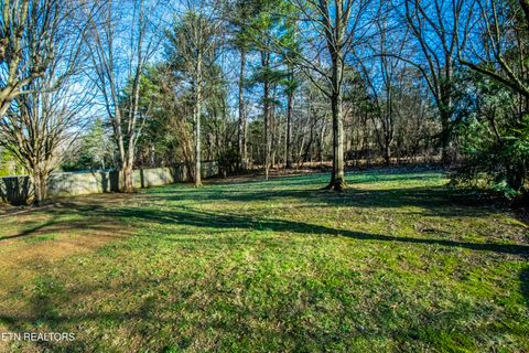 Tiny photo for 12537 Camdenbridge Drive, Knoxville, TN 37934 (MLS # 1326347)