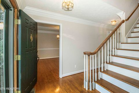 Tiny photo for 12537 Camdenbridge Drive, Knoxville, TN 37934 (MLS # 1326347)