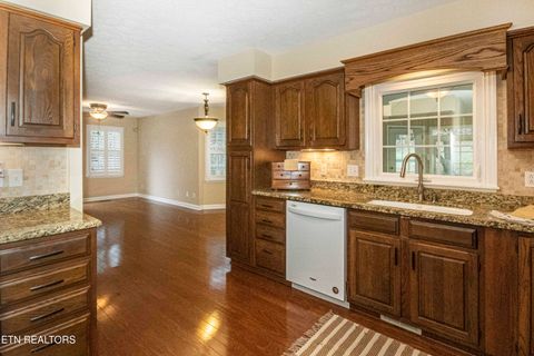 Tiny photo for 12537 Camdenbridge Drive, Knoxville, TN 37934 (MLS # 1326347)