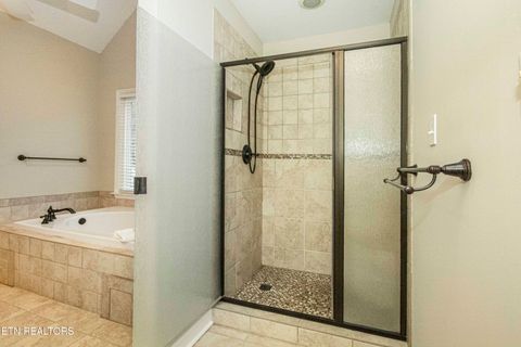 Tiny photo for 12537 Camdenbridge Drive, Knoxville, TN 37934 (MLS # 1326347)