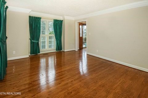 Tiny photo for 12537 Camdenbridge Drive, Knoxville, TN 37934 (MLS # 1326347)