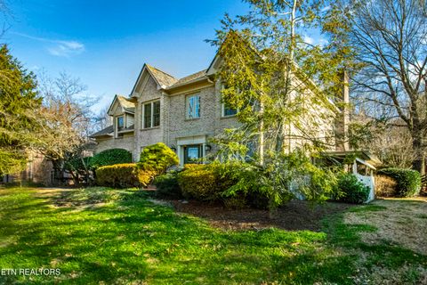 Tiny photo for 12537 Camdenbridge Drive, Knoxville, TN 37934 (MLS # 1326347)