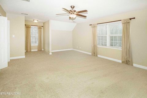 Tiny photo for 12537 Camdenbridge Drive, Knoxville, TN 37934 (MLS # 1326347)