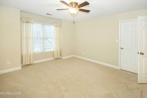 Tiny photo for 12537 Camdenbridge Drive, Knoxville, TN 37934 (MLS # 1326347)